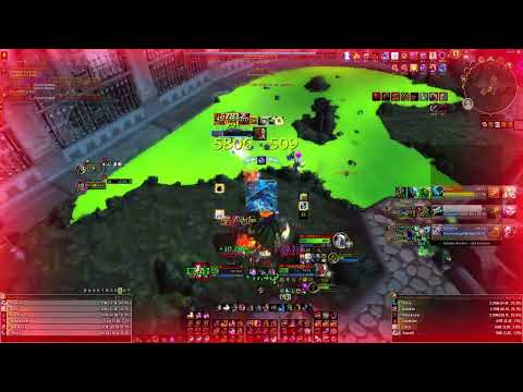 The Enhancement Diaries - Solo Shuffle Ep 12 (4/6 Wins)