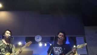 PARA - Competition smile by Gin blossoms cover