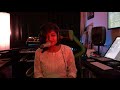 Mathura Nagarpati Cover Madhubanti Shubha Mudgal Debojyoti Mishra Rituparno Ghosh