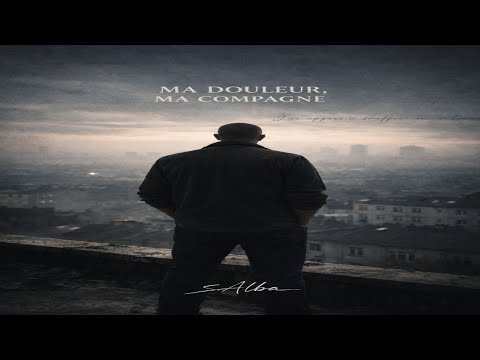 Ma douleur, ma compagne