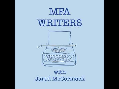 Ray Wise — Rutgers University–Camden