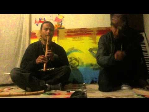 Remind & Artson FluteBox