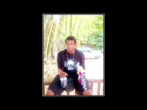 WTF - What The Fuck !!Attentas Feat Loloik , Anekdot , Supa & D_WaZz