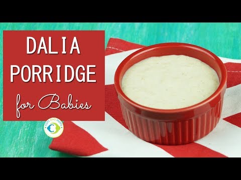 Tea Mawalan ng Timbang herbal I-wrap na may puting luad para sa pagbaba ng timbang sa bahay