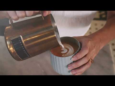 69 Currey Road, Wongawallan, QLD 4210, 1 कमरे, 1 बाथरूम, House