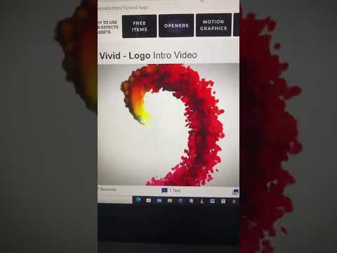 #tech #technology #techreels #aitools #telugushorts #tools #telugu #chatgpt #shorts #reels #ai