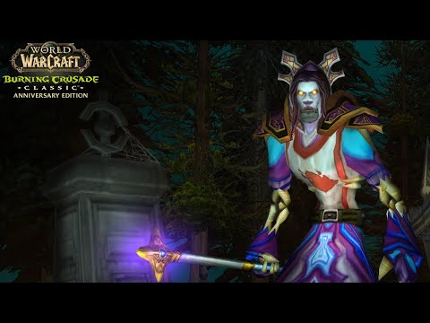 Back from UK 🏹 NEW CLASS FOR TBC 🏹