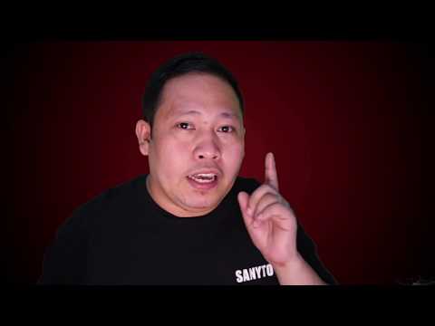 csl plasma account balance: detailed login instructions loginnote csl plasma account balance: