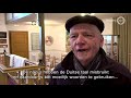 Nederlandse en Duitse kerken in Aaltense grensstreek houden bevrijdingsestafette