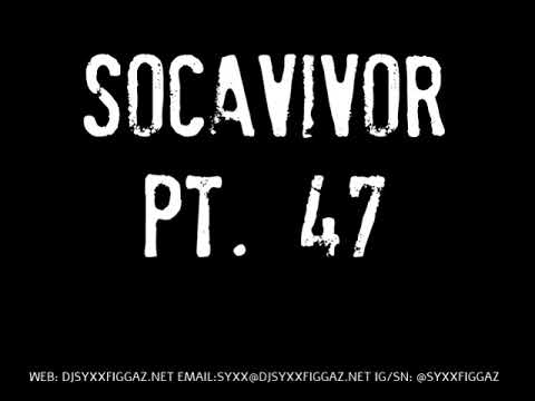 Socavivor Pt. 47