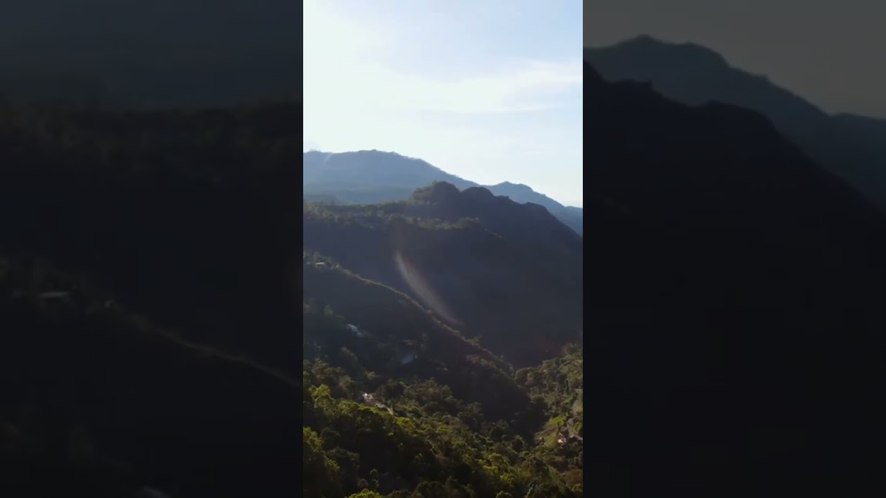 YouTube Short thumbnail