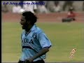 QWC 2002 India vs. United Arab Emirates 1-0 (08.04.2001)