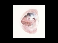 Land Of Talk - Young Bridge