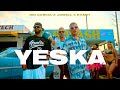 Nio Garcia, Jowell & Randy - Yeska Remix (Video Oficial)