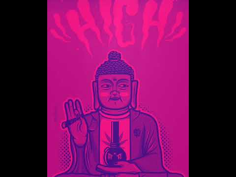 EAGLE ft. V:RGO - SPACE CAKE (Contest Remix) [Prod. by Shizo]