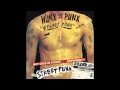 Hunx & His Punx — Mud in Your Eyes 