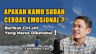 Download lagu Belajar Mengelola Emosi Tanpa Menyalahkan Orang Lain !! | Ngaji Filsafat | Dr.Fahruddin Faiz mp3 Download lagu Belajar Mengelola Emosi Tanpa Menyalahkan Orang Lain !! | Ngaji Filsafat | Dr.Fahruddin Faiz mp3