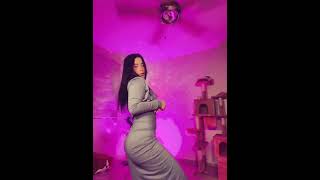 TIK TOK DE ITS MICHHH #shorts