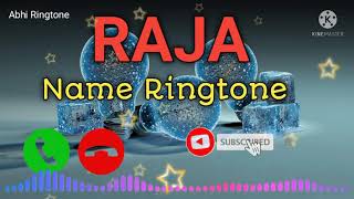 Download lagu Mr.-raja-please-pickup-the-phone, mr raja name ringtone, #abhiringtone #nameringtone mp3