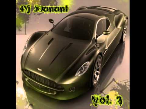 Sesion Juanant vol 2