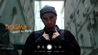 art cover