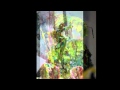 Plane by zemfira from russian rock collection vol ...