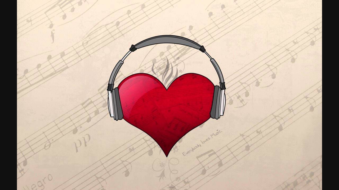 Mudke Na Ayenge Woh Lyrics  | Poochho Mere Dil Se | Rahil Azam, Paresh Rawal | Hariharan | Hariharan