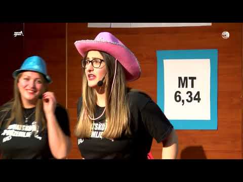 Vrabac SHKM (čitaj himna susreta)