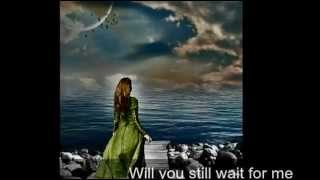 The Maiden and the Minstrel Knigt - Blind Guardian (with lyrics).mp4