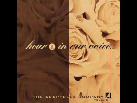 Thumbnail for A.S.K. - Ask, Seek and Knock video