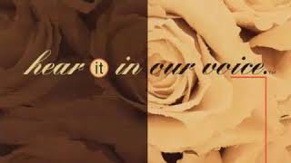 A.S.K. - Ask, Seek and Knock