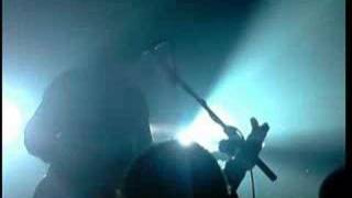 The Almighty - 11 Devils Toy