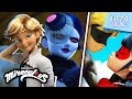 MIRACULOUS | 🐞 LADYBUG 🐾 | FULL EPISODE ▶️ Season 3 Episode 24