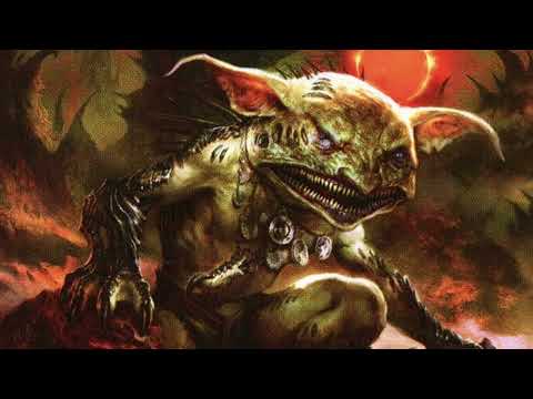 Into the North Episode 71: Talking Tier1Con with Ken Baumann!