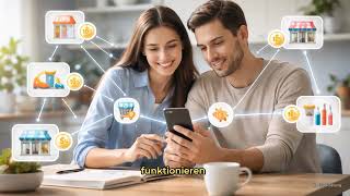 Mit Cashback & Coupon-Apps nebenbei sparen (Rakuten, Honey)