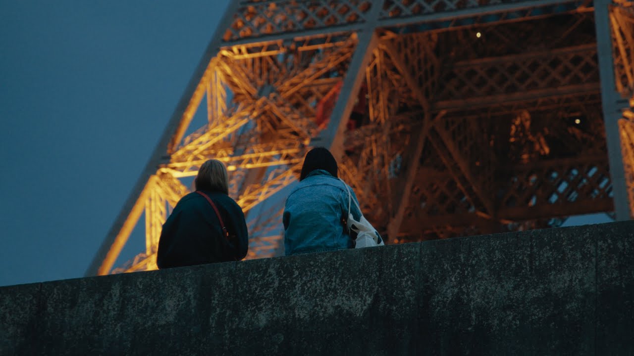 Say Yes To Travel | FlightHub