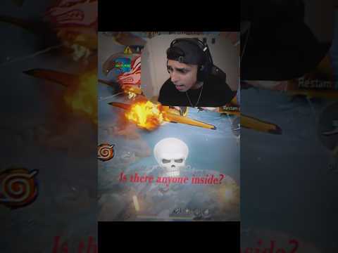 Não Chora NOBRU…😫🔥☠️ #freefire #nobru #freitas #cerol