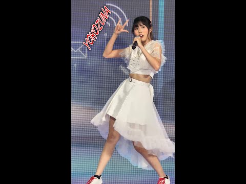 เพลง YOKOZUNA   Aliszt Yari Focus DGSummit2022 29 5 2022 4k