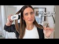 Testing The Viral Split End Trimmer Will It Work