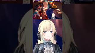 明日も全力応援します！（與影片內容無關）【藍沢エマ】【VSPO中文】