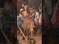 Ragini Dwivedi In Gajarama Song Raginidwivedi Viralvideo