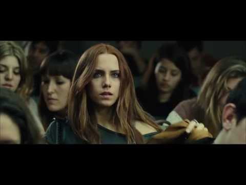 映画『ロスト・ボディ』予告編