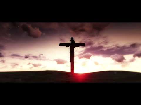 Tamara Perc - Reci mi, Isuse (lyrics video)