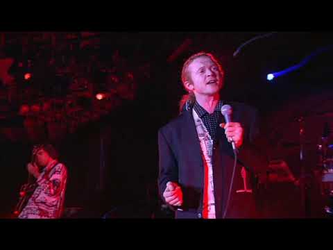 Ev'ry Time We Say Goodbye - Sue Raney