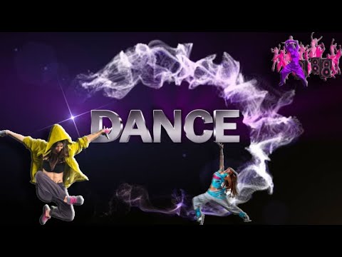 Dynoro & Gigi D'Agostino#mix