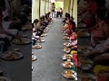 Aanth Aashram Patna Bihar Bhojpuri India Help People Trending