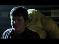 R L Stine S The Haunting Hour Season 2 Promo