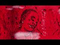 Young Thug Raw