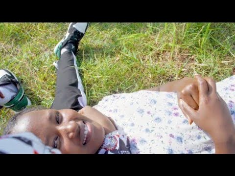 Mafa Boy_ Confuse_ (Official Video) 4K