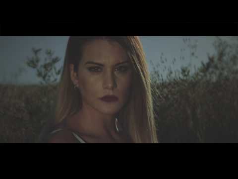 Big Smooth feat Trish-V _ "Here We Go Again" Prod By: Greg Leonti (OFFICIAL VIDEO)